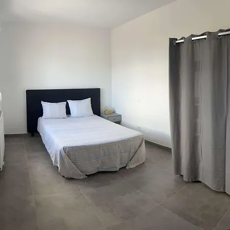 Apartamento Tres Beau T2 Ajaccio (Corsica)